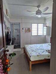 Blk 16 Teck Whye Heights Iii (Choa Chu Kang), HDB 3 Rooms #588833571